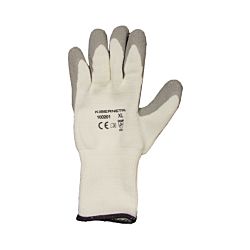 Kibernetik Winter-Handschuhe Grösse XL, 12 Paar