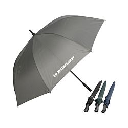 DUNLOP Regenschirm