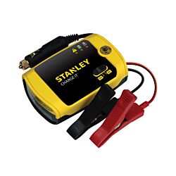 Stanley Chargeur 6- 12 V