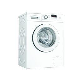 Bosch Waschmaschine WAJ280V0CH 7 kg