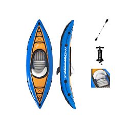 Bestway Kayak Hydro Force Cove Champion 275 x 81 cm