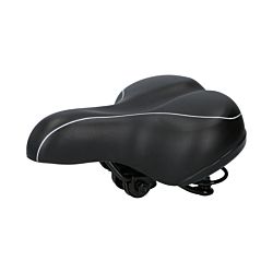 Dunlop Selle bicyclette