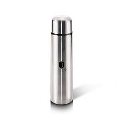 Berlinger Haus Thermo bouteille 0.5L inox