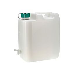 FS-STAR Wasserkanister 35 Liter