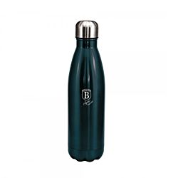 Berlinger Haus Thermosflasche 0.5 Liter Aquamarine Edition
