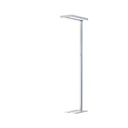 CONTINI Lampadaire dimmable LED