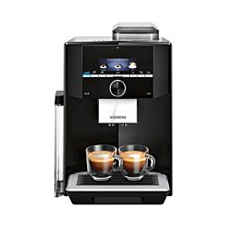 Siemens TI923509DE EQ 9 s300 Machine à café