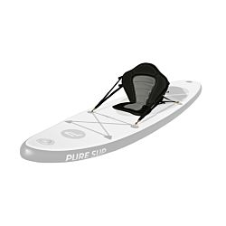 PURE SUP Siège Deluxe