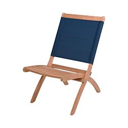 FS Star Chaise de détente 70 x 54 x 95 cm