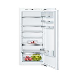 Bosch KIR41ADD0 Réfrigérateur intégré 211 litres