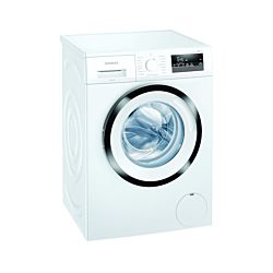 Siemens Waschmaschine WM14N122 7 kg