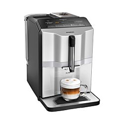 Siemens TI353501DE Machine à café automatique
