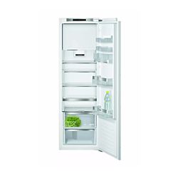 Siemens KI82LADE0H Einbau-Kühlschrank 285 Liter