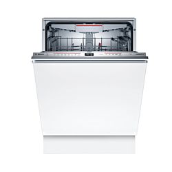 Bosch Lave-vaisselle SBH6ZCX42E intégrable XXL