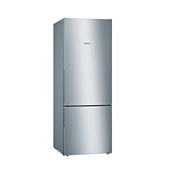 Bosch KGV58VLEAS Réfrigérateur-Congélateur 503 litres