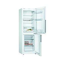 Bosch KGV33VWEA Réfrigérateur-Congélateur 289 litres