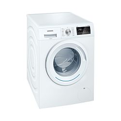 Siemens WM14N2D1CH Waschmaschine 8 kg