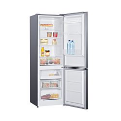 Bernardi Réfrigérateur-congélateur No Frost, 293 litres