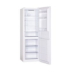 FS-STAR KSTK316 Réfrigérateur-congélateur No Frost blanc