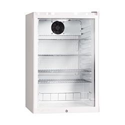 FS-STAR Réfrigérateur à boissons 130 litres