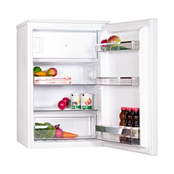FS-STAR Kühlschrank 116 Liter mit Gefrierfach