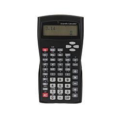 FS-STAR Calculatrice