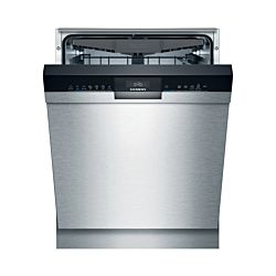 Siemens SE43HS60CE Lave-vaisselle intégrable sous plan
