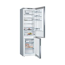 Bosch KGE39ALCA Réfrigérateur-congélateur