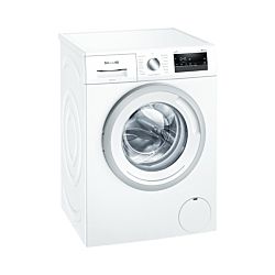 Siemens WM14N191CH Waschmaschine iQ300 7 kg