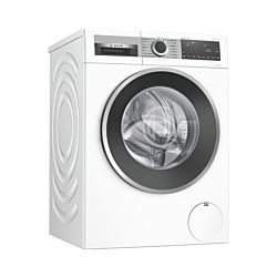 Bosch WGG24400CH Waschmaschine 9 kg