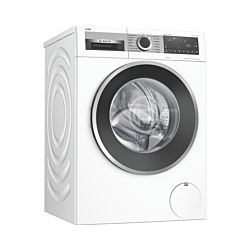 Bosch WGG244A0CH Waschmaschine 9 kg / i-Dos