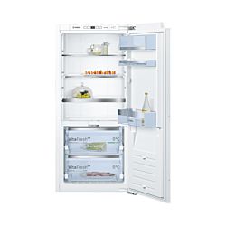 Bosch KIF41ADD0 Réfrigérateur intégré 187 litres