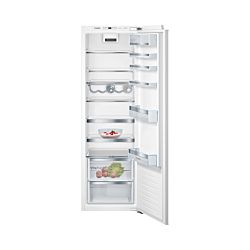 Bosch KIR81AFE0 Réfrigérateur intégré 319 litres