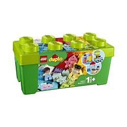 LEGO Duplo Steinebox 10913