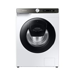 Samsung WW80T554AATS5 Waschmaschine 8 kg