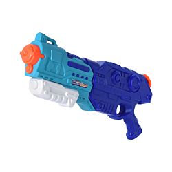 FS-STAR Pistolet à eau 48cm 1.5 litre