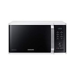 Samsung MS23K3515AW Micro-ondes avec gril 23 litres