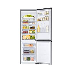 Samsung Réfrigérateur-congélateur NoFrost 344 litres