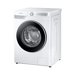 Samsung WW80T634ALH Waschmaschine 8kg