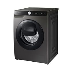 Samsung WW80T554AAX Waschmaschine 8 kg