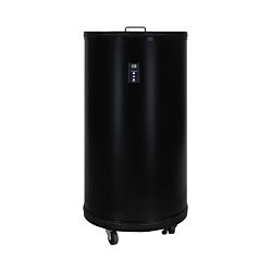 FS-STAR Party Cooler 50 litres noir