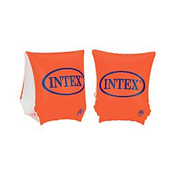 INTEX Schwimmflügel 3-6 Jahre