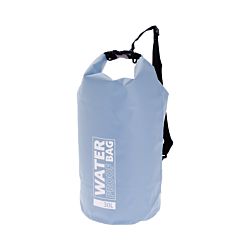 FS-STAR Dry Bag 30 Liter wasserdichte Tasche 4 verschiedene Farben