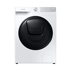 Samsung WW80T854ABH/S5 Waschmaschine 8 kg