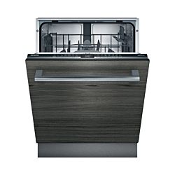 Siemens Lave-vaisselle SN63HX36TH entièrement intégré