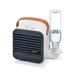 Beurer Ventilateur / refroidisseur de table LV50
