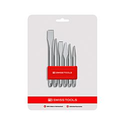 PB Swiss Tools Werkzeug-Satz PB 850.B CN