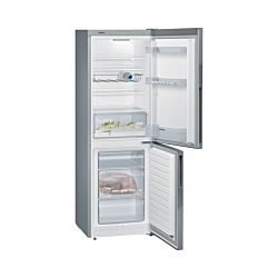 Siemens KG33VVLEA Réfrigérateur-congélateur pose libre