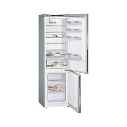 Siemens KG39EAICA Réfrigérateur-congélateur pose libre