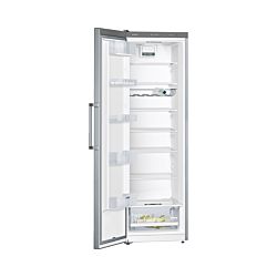 Siemens KS36VVIEP Réfrigérateur 346 litres